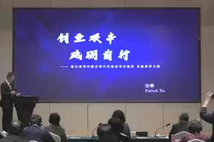 ҵǰС